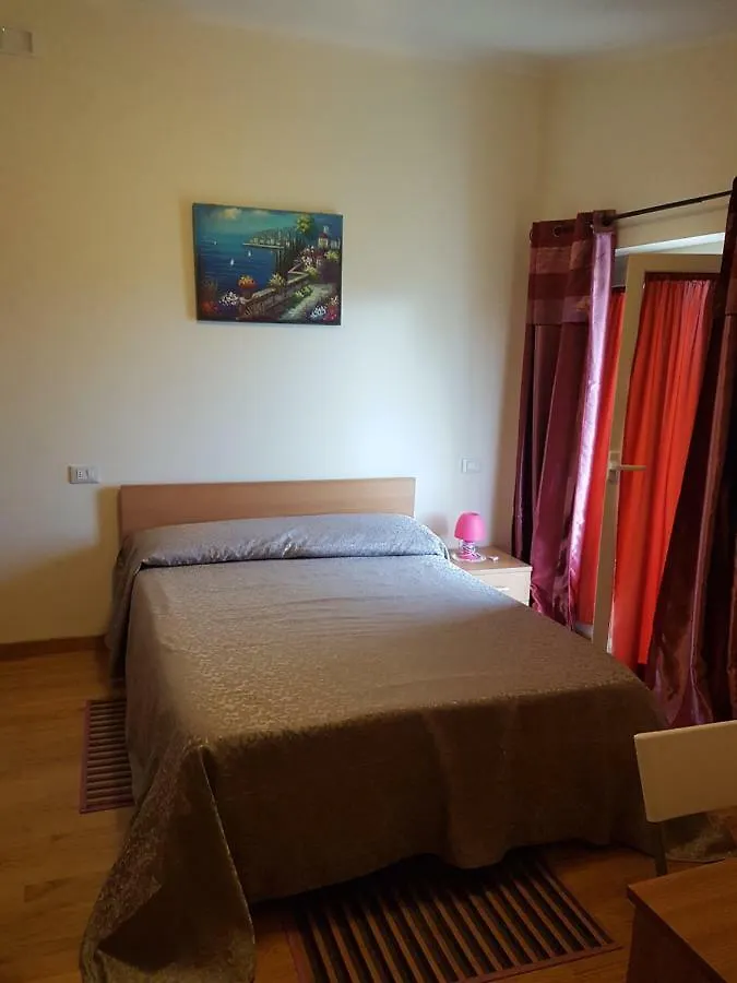 Belvedere Baiocco Bed & Breakfast Pianella   Pianella (Pescara)
